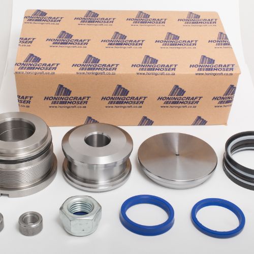 Cylinder Kits