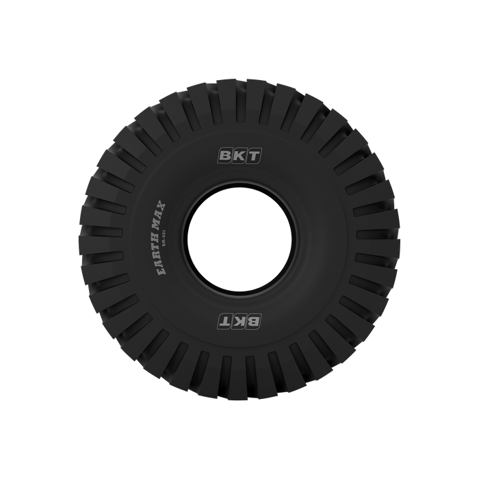 EARTHMAX SR 431