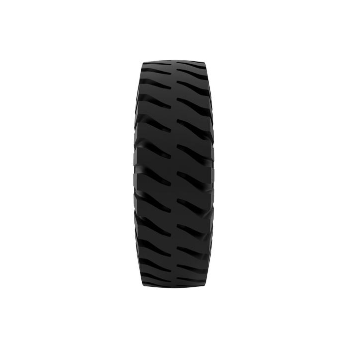 EARTHMAX SR 431