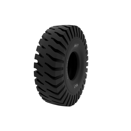 EARTHMAX SR 431