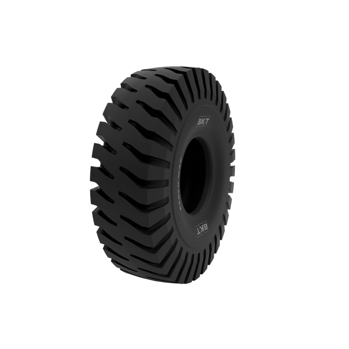 EARTHMAX SR 431