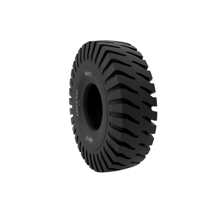 EARTHMAX SR 431