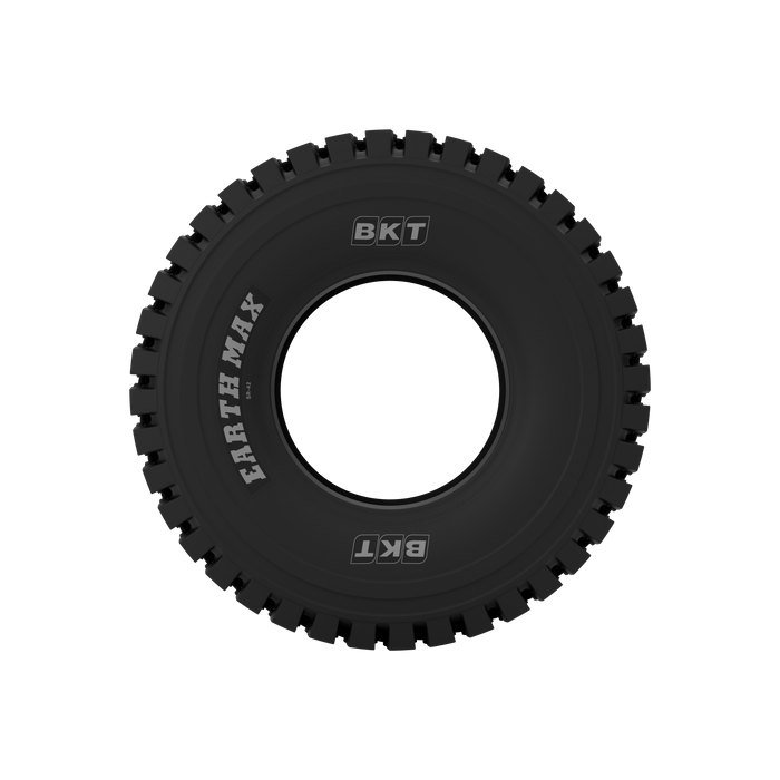 EARTHMAX SR 42