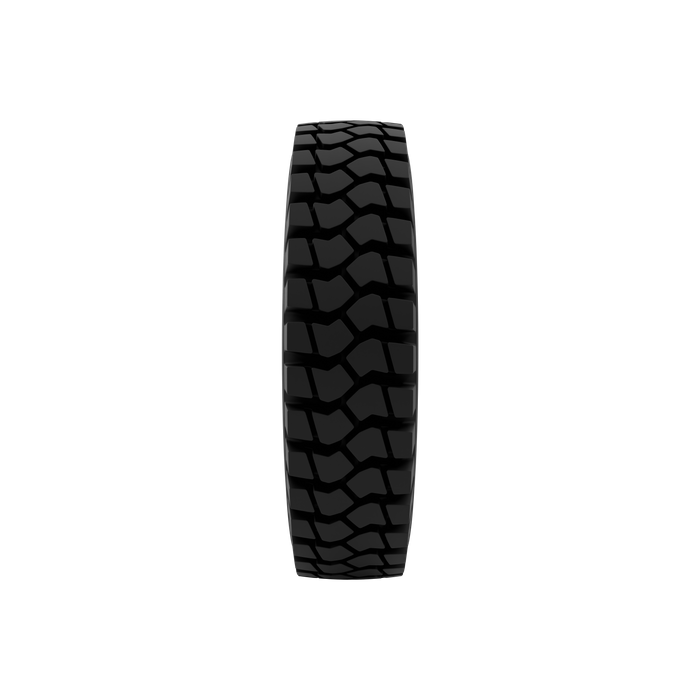 EARTHMAX SR 42