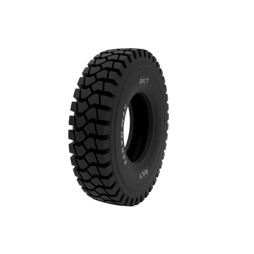 EARTHMAX SR 42