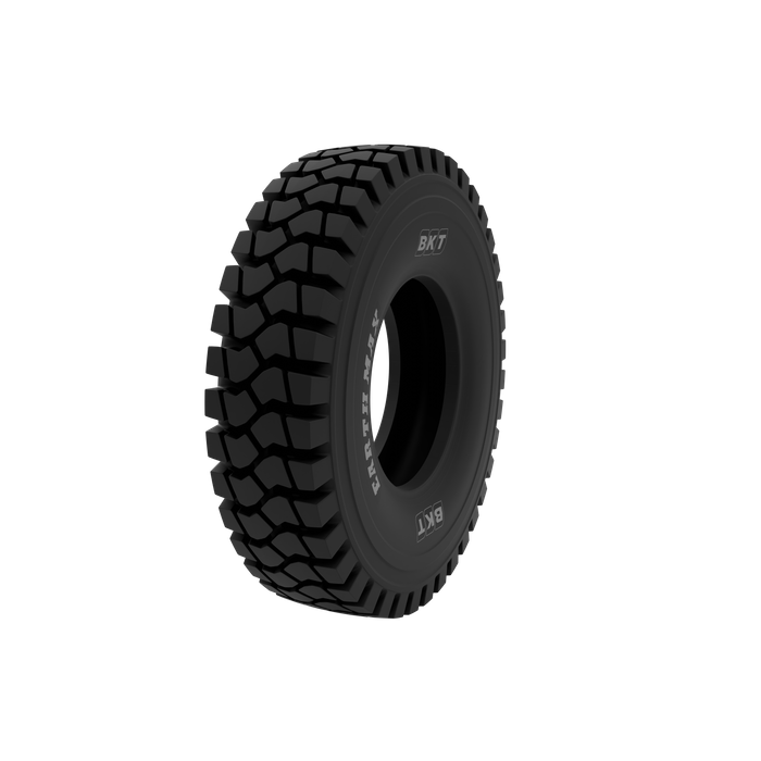 EARTHMAX SR 42