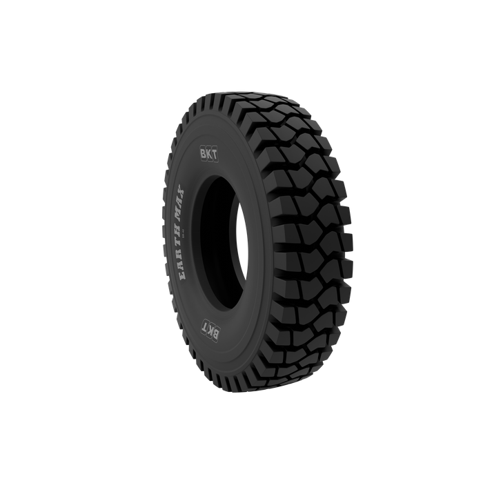 EARTHMAX SR 42