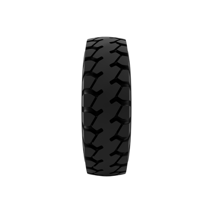 EARTHMAX SR 47