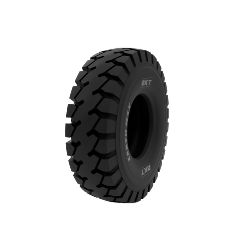 EARTHMAX SR 47