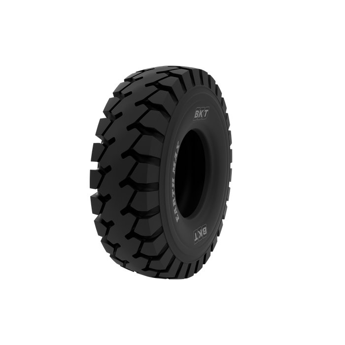 EARTHMAX SR 47