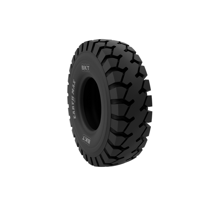 EARTHMAX SR 47
