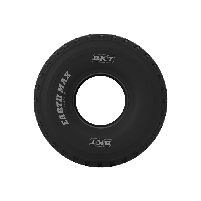 EARTHMAX SR LOADER