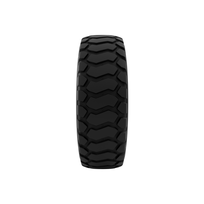 EARTHMAX SR LOADER