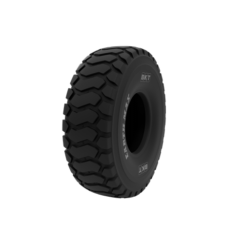 EARTHMAX SR LOADER