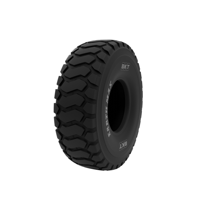 EARTHMAX SR LOADER
