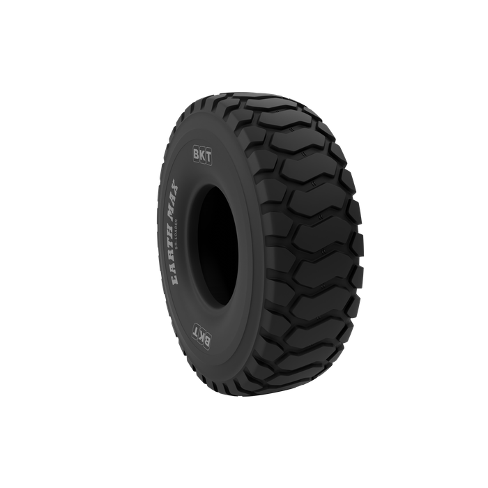 EARTHMAX SR LOADER