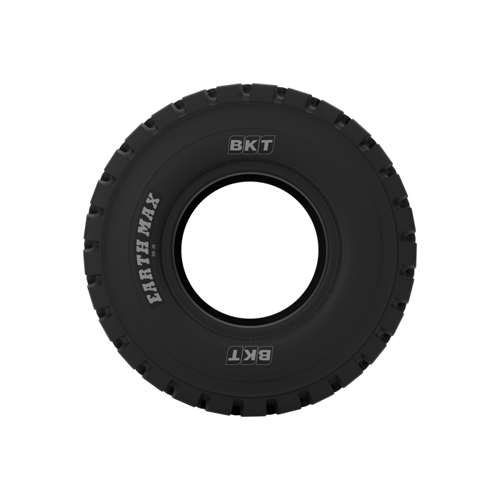 EARTHMAX SR 30