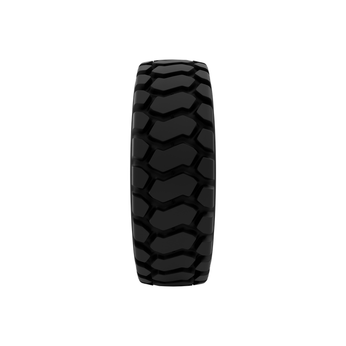 EARTHMAX SR 30