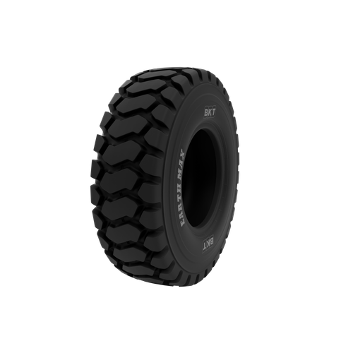 EARTHMAX SR 30