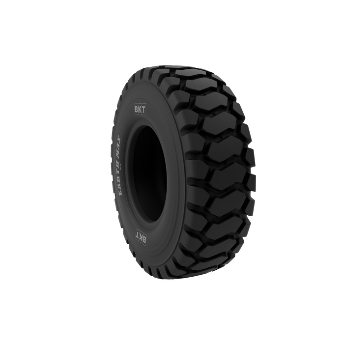 EARTHMAX SR 30