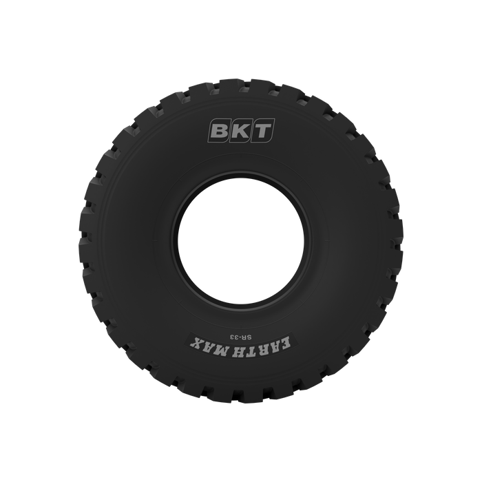 EARTHMAX SR 33