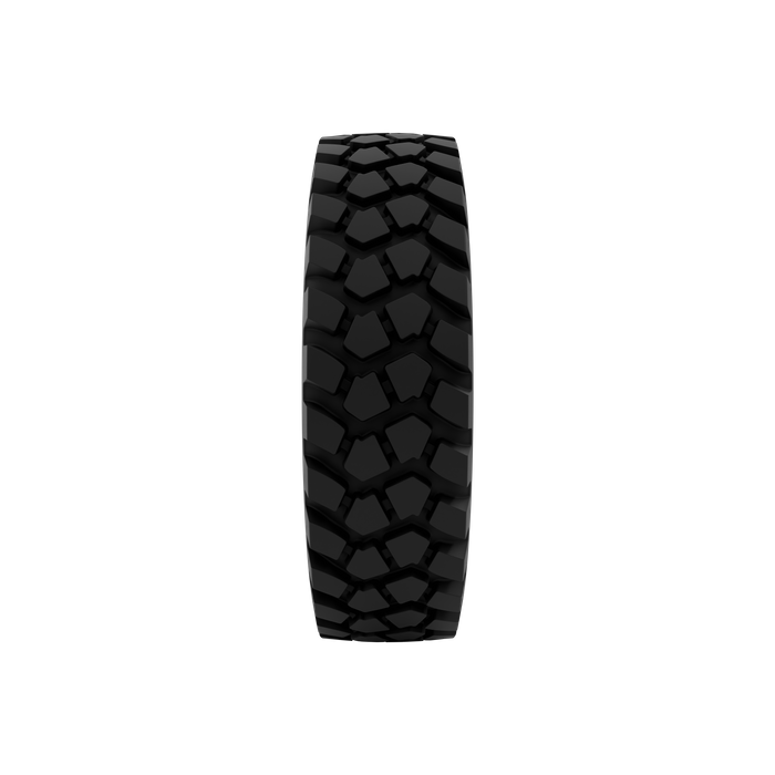 EARTHMAX SR 33