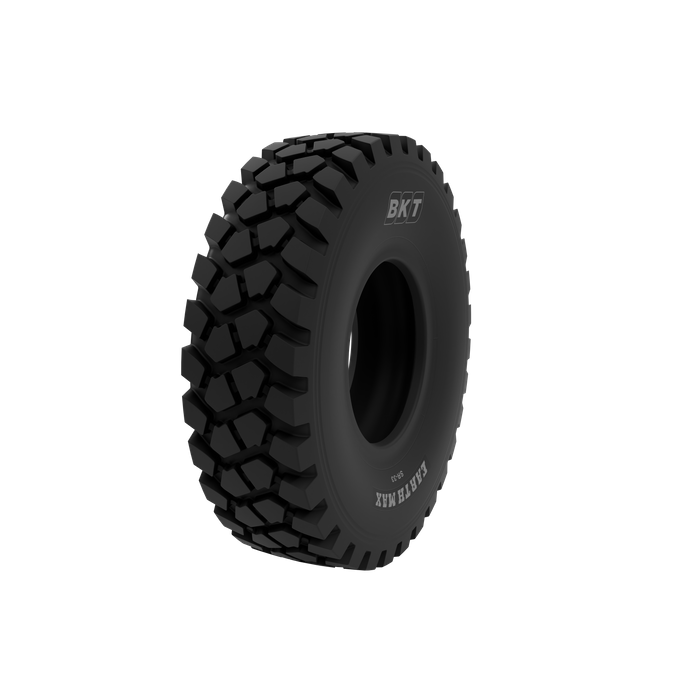 EARTHMAX SR 33