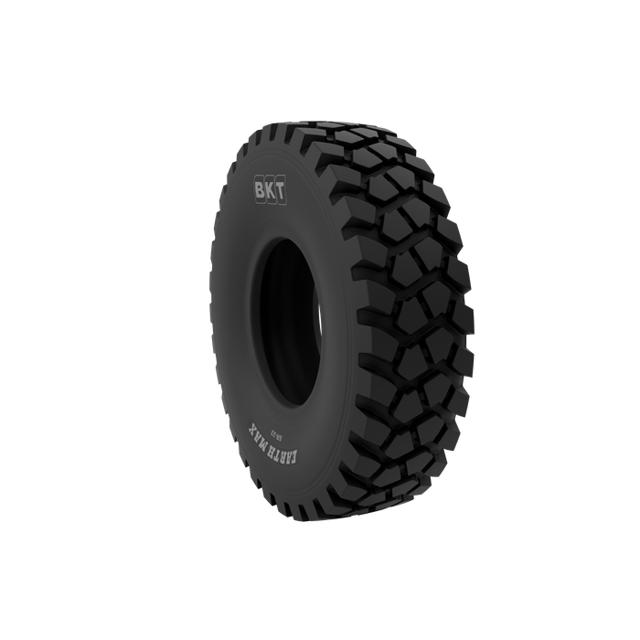 EARTHMAX SR 33