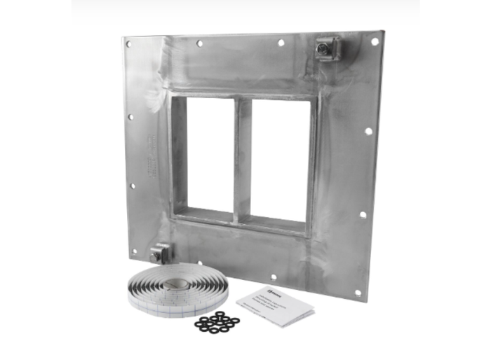 Roxtec GH Transit Range – Modular Cable and Pipe Sealing Solutions for Mining