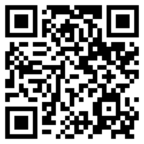 Booyco engineering website