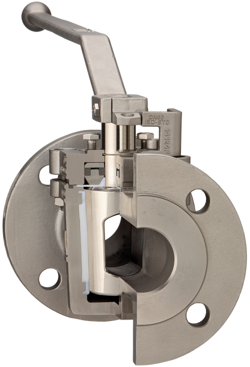 comparison-plugvalve-ballvalve