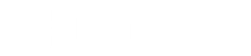 KAEFER Image Film