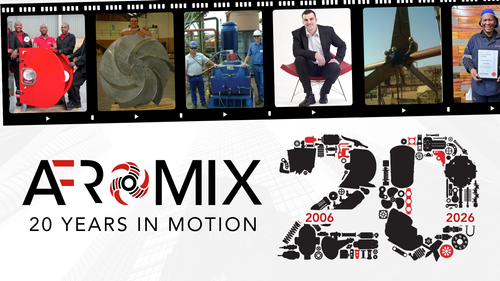 Eugene 20 years in motion interview