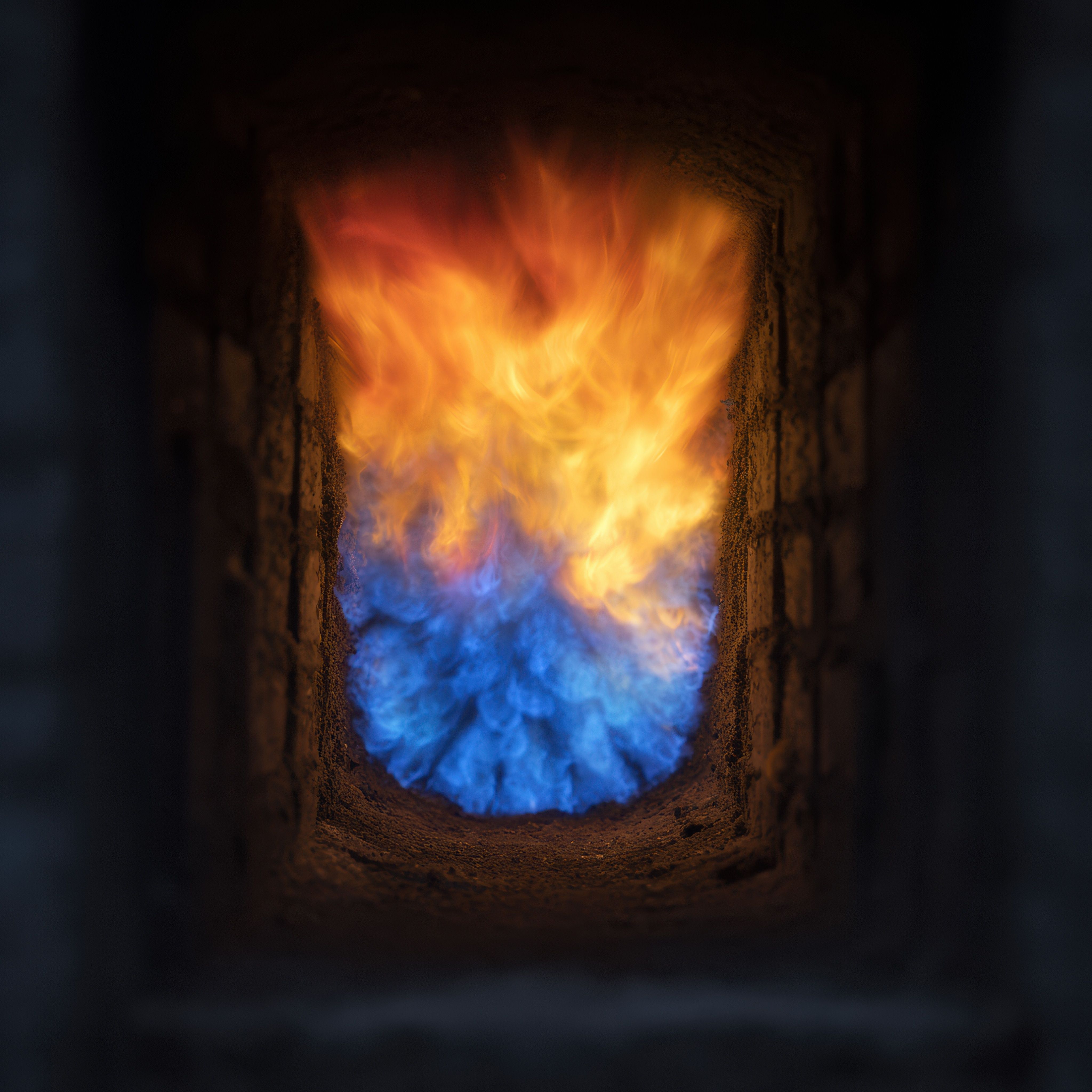 Introduction to Refraline and Electra Mining 