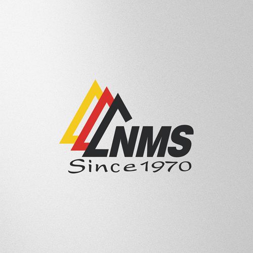 ABOUT NMS