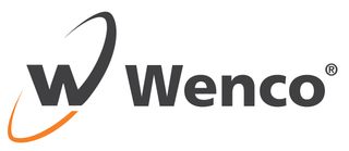Exhibitor profile image for Wenco International Mining Systems Ltd
