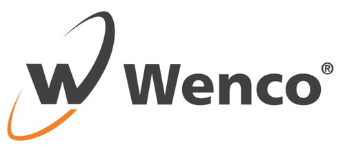 Wenco International Mining Systems Ltd