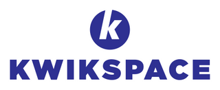 Exhibitor profile image for Kwikspace Modular Buildings (Pty) Ltd