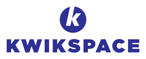 Kwikspace Modular Buildings (Pty) Ltd