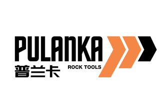 Exhibitor profile image for ZHEJIANG PULANKA ROCK TOOLS CO.,LTD