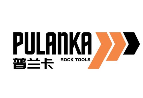 ZHEJIANG PULANKA ROCK TOOLS CO.,LTD