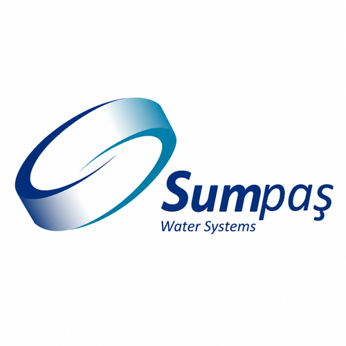 SUMPAS SU SISTEMLERI METAL ELEKTRIK SAN. VE TIC. A.S