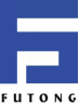 Exhibitor profile image for FUTONG IMP&EXP INC.
