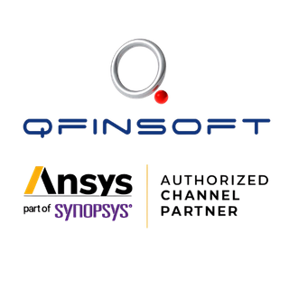 Exhibitor profile image for Ansys