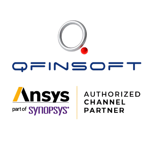 Ansys