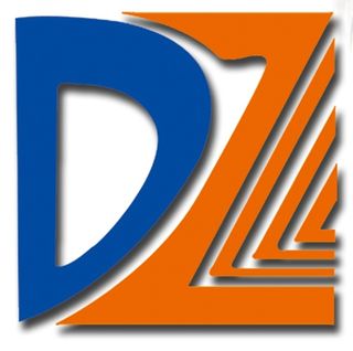 Exhibitor profile image for Henan Dazhang Filter Equipment  Co.,Ltd