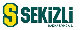 Exhibitor profile image for Sekizli Diş Ticaret