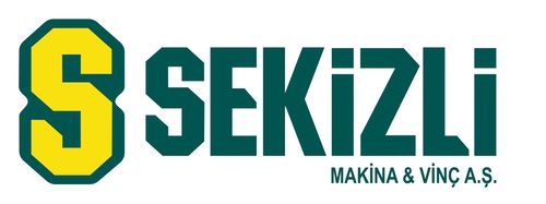 Sekizli Diş Ticaret