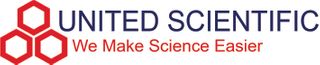 Exhibitor profile image for United Scientific (Pty) Ltd