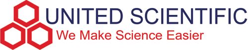 United Scientific (Pty) Ltd